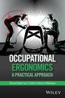 Occupational Ergonomics: A Practical Approach Cover Image