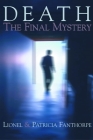 Death: The Final Mystery (Mysteries and Secrets #6) By Patricia Fanthorpe Cover Image