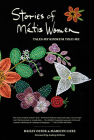 Stories of Métis Women: Tales My Kookum Told Me Cover Image