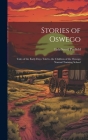 Stories of Oswego; Tales of the Early Days Told to the Children of the Oswego Normal Training School Cover Image
