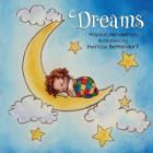 Dreams By Francis Henderson, Karissa Bettendorf (Illustrator) Cover Image