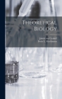 Theoretical Biology Cover Image