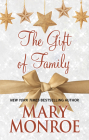 The Gift of Family Cover Image