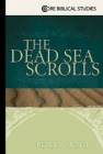 The Dead Sea Scrolls (Core Biblical Studies) By Peter W. Flint Cover Image