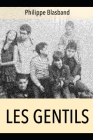 Les Gentils Cover Image