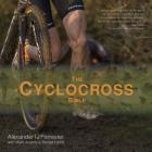 The Cyclocross Bible Cover Image