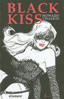 Howard Chaykin's Black Kiss Cover Image