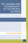 Tax Havens (UQ Epress Pacific Studies Series) Cover Image