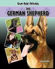 German Shepherd Cover Image