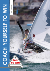 Coach Yourself to Win (Sail to Win #2) Cover Image