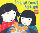 Fortune Cookie Fortunes Cover Image