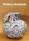 Pottery Analysis, Second Edition: A Sourcebook By Prudence M. Rice Cover Image