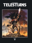 Telestians Cover Image