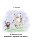The Story of Matty the Magical Mouse: A Tale of Autism Cover Image