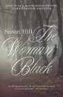 The Woman in Black: A Ghost Story By Susan Hill Cover Image