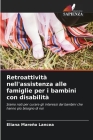 Retroattività nell'assistenza alle famiglie per i bambini con disabilità Cover Image