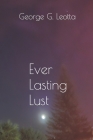Everlasting Lust Cover Image