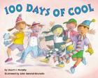 100 Days of Cool (MathStart 2) Cover Image