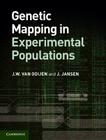Genetic Mapping in Experimental Populations By J. W. Van Ooijen, J. Jansen Cover Image