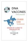 DNA Vaccines: Design of a Gene to Eradicate HIV Cover Image