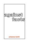 Against Facts Cover Image
