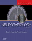 Neuroradiology: The Requisites Cover Image