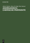 Anorganisch-Chemische Präparate Cover Image