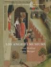 Los Angeles Museums By Diane Wolfthal, Catherine Metzger Cover Image