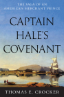 Captain Hale's Covenant Cover Image