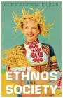 Ethnos and Society Cover Image