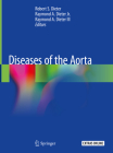 Diseases of the Aorta Cover Image