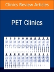 Theragnostics, an Issue of Pet Clinics: Volume 19-3 (Clinics: Radiology #19) Cover Image