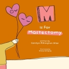 M Is For Mastectomy Cover Image