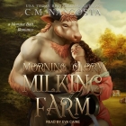Morning Glory Milking Farm Cover Image
