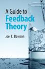 A Guide to Feedback Theory Cover Image