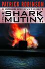 The Shark Mutiny Cover Image