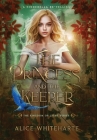 The Princess and the Keeper Cover Image