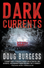 Dark Currents By Doug Burgess Cover Image