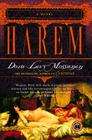 Harem: A Novel By Dora Levy Mossanen Cover Image