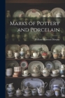 Marks of Pottery and Porcelain Cover Image