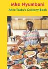 Alice Taabu's Cookery Book Cover Image