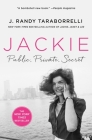 Jackie: Public, Private, Secret Cover Image