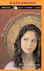 The Possibilities of Sainthood By Donna Freitas, Emily Bauer (Read by) Cover Image