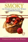 Smoky, the Ugliest Cat in the World: And Other Great Cat Stories (Good Lord Made Them All) By PH.D. Wheeler, Joe L. (Other) Cover Image