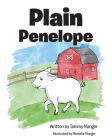 Plain Penelope Cover Image