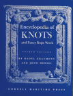 Encyclopedia of Knots and Fancy Rope Work By Raoul Graumont Cover Image