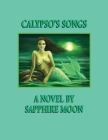 Calypso's Songs Cover Image