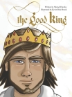 The Good King Cover Image