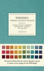 Werner's Nomenclature of Colours: Adapted to Zoology, Botany, Chemistry, Mineralogy, Anatomy, and the Arts Cover Image