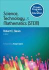 Science, Technology, & Mathematics (STEM) (Proven Programs in Education) By Robert Slavin (Editor) Cover Image